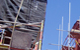 thumbnail 04